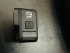 GoPro HERO 9 Black