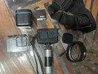 Gopro Hero 9 Black