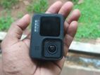 Gopro Hero 9 Black