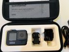 GoPro Hero 9 Black