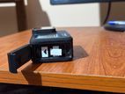 GoPro Hero 9 Black