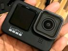 GoPro Hero 9 Black