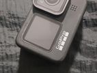 GoPro Hero 9