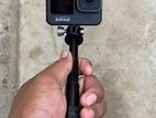 Gopro Hero 9 Black Kit