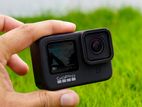 GoPro Hero 9 Black Accessories