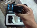 Gopro Hero 9 Camera With Full Set