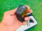 Gopro Hero 9