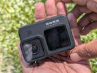 Gopro Hero 9