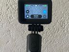 Gopro Hero 9