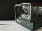 Gopro hero 9