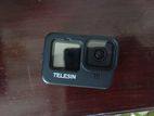 GoPro Hero 9