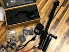 GoPro Hero 9