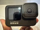 Gopro Hero 9