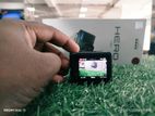 GoPro Hero Action Camera 4k