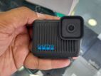 Gopro Hero