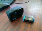 GoPro Hero10 Black