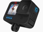 GoPro HERO10 Black