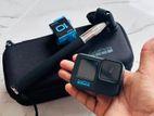 Gopro hero10 BLACK