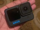 Gopro Hero 10