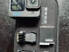 Gopro Hero 11 Black