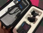 GoPro Hero 11 Black