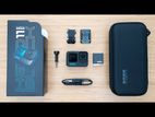 GoPro HERO11 Black (Full Set)