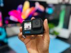 GoPro HERO11 Camera