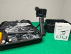 GoPro Hero 12 Black Creator Edition Bundle with All Accessories