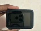 GoPro HERO13 Black Action Camera