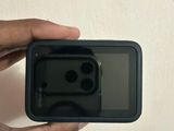 GoPro HERO13 Black Action Camera