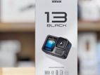 GoPro HERO13 Black