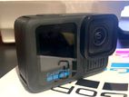 GoPro Hero 13 Black