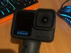 GoPro Hero 13 Black