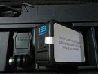 GoPro HERO13 Action Black