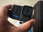 Gopro Hero 13 Black
