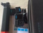 Gopro Hero 13 Black