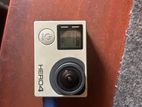 Gopro Hero4 Camera