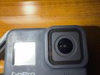 GoPro HERO5 Black