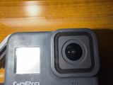 GoPro HERO5 Black