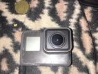 GoPro Hero6