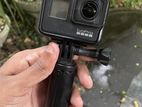 GoPro Hero 7 Black