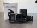 Gopro Hero 8 Black