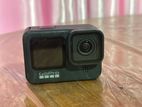 GoPro HERO9 Black