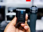 Gopro Hiro 11 Black & Accessory