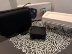 Gopro Hero 13 Black