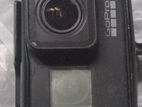 GoPro Camera