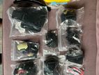 GOPRO KIT