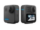 GoPro Max 360 Action Camera