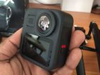 GoPro Max 360