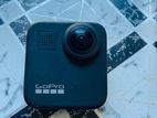 GoPro Max